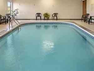 drupal events module|things to do quad cities this weekend.